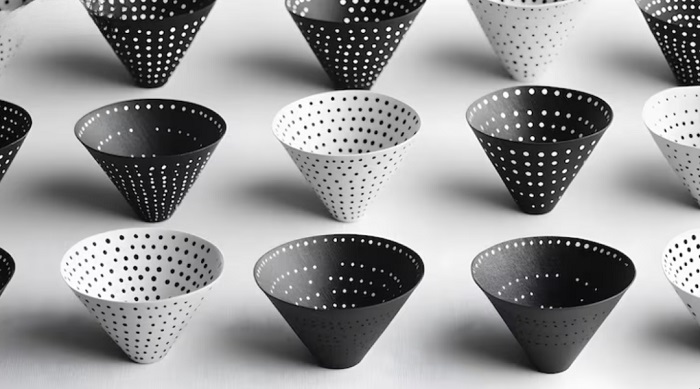 Воронки продаж в рекламе в соцсетях: от первого касания до закрытия сделки