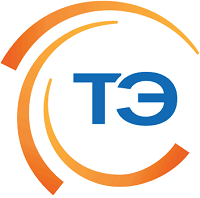 ОАО «Теплоэнерго» 